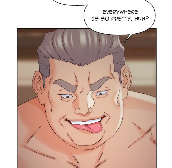 Old Friend Chapter 18 image 63