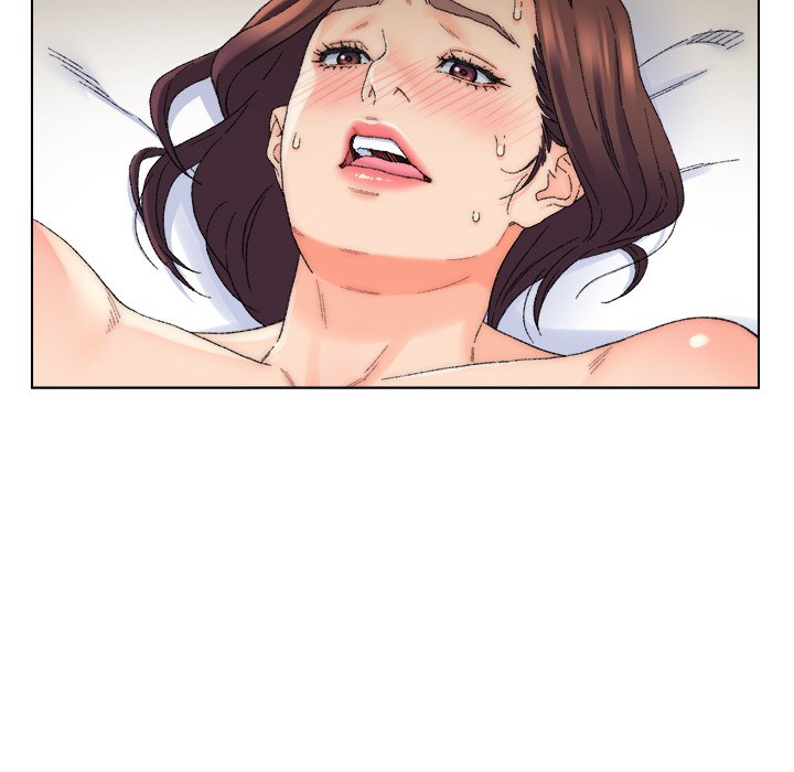 Old Friend Chapter 18 image 71
