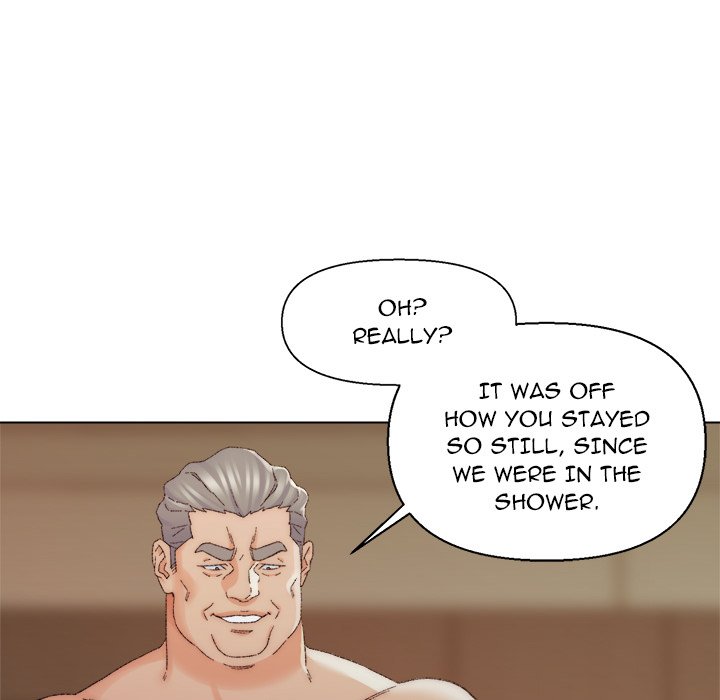 Old Friend Chapter 18 image 77