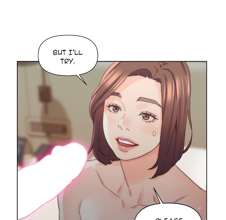 Old Friend Chapter 18 image 79