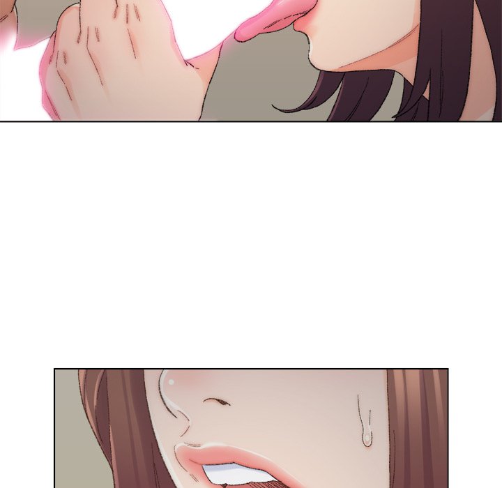 Old Friend Chapter 18 image 81