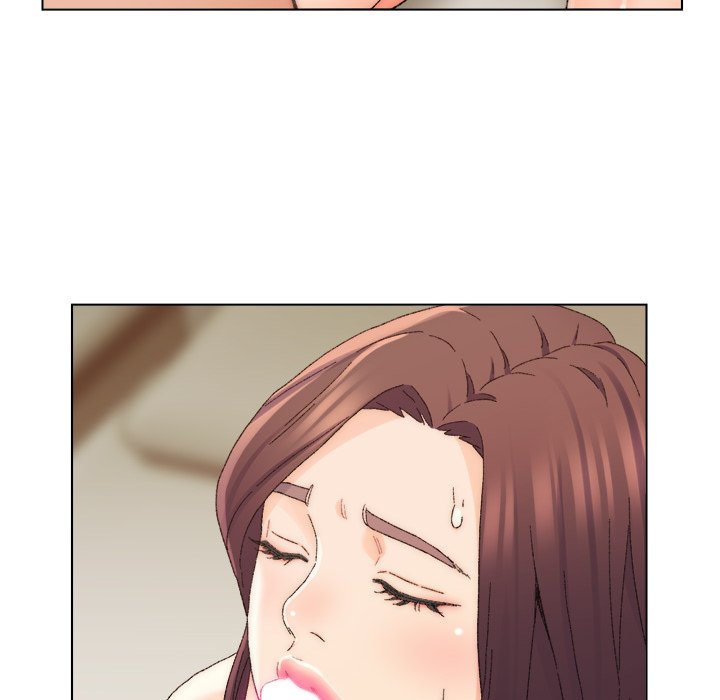 Old Friend Chapter 18 image 86