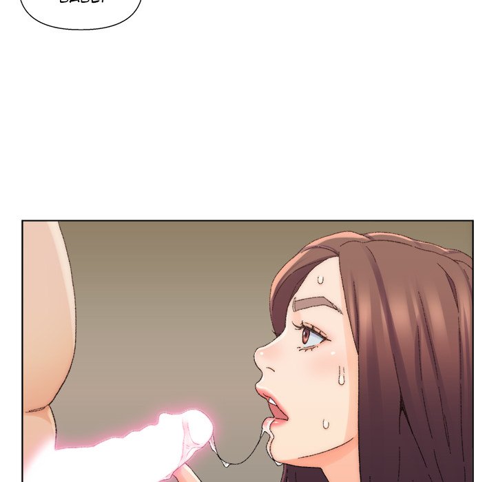 Old Friend Chapter 18 image 89
