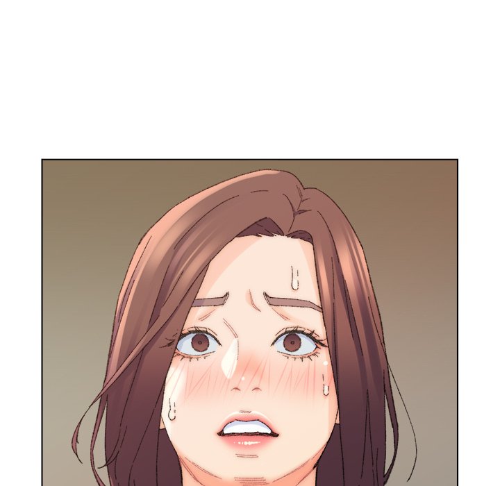 Old Friend Chapter 18 image 92