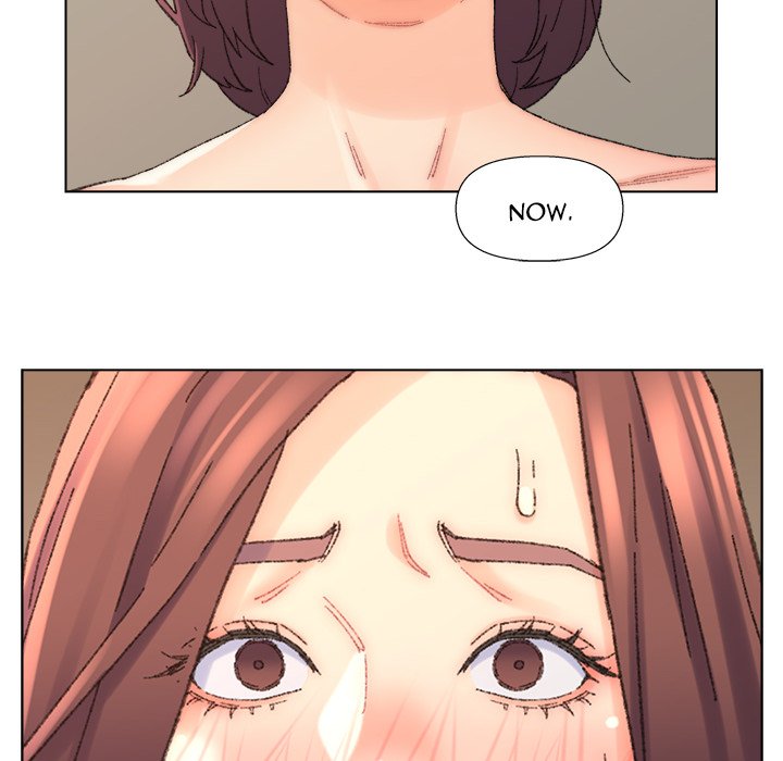 Old Friend Chapter 18 image 93
