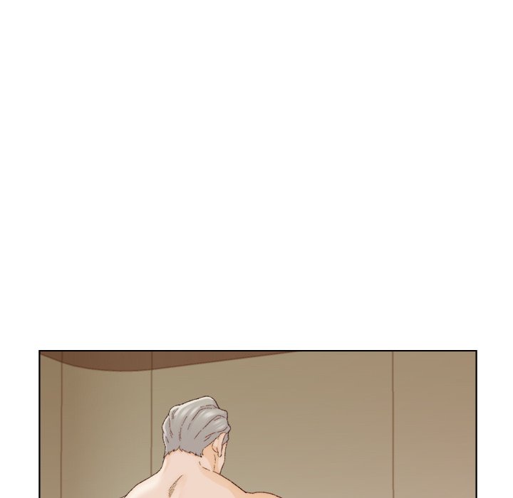 Old Friend Chapter 19 image 10