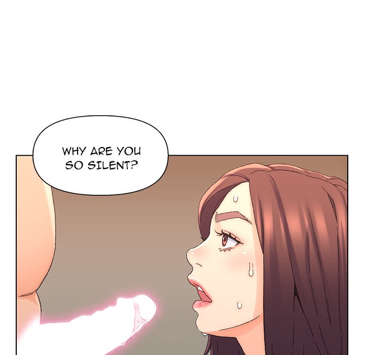 Old Friend Chapter 19 image 12