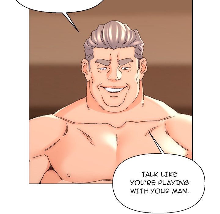 Old Friend Chapter 19 image 14
