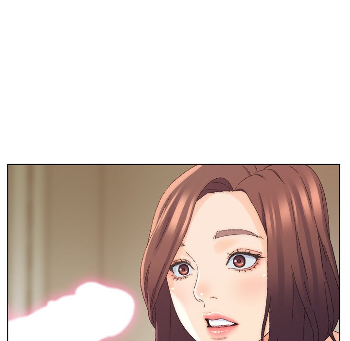 Old Friend Chapter 19 image 15