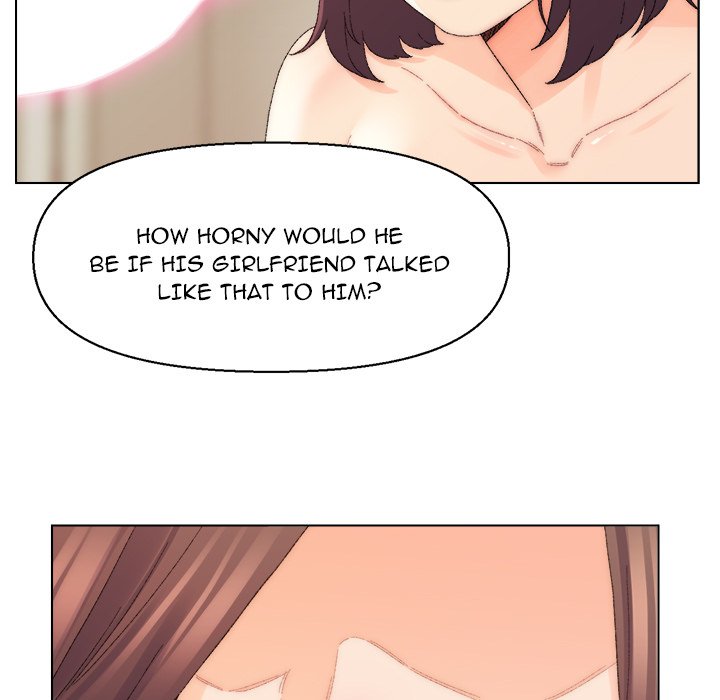 Old Friend Chapter 19 image 16