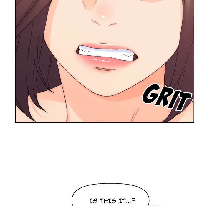 Old Friend Chapter 19 image 17