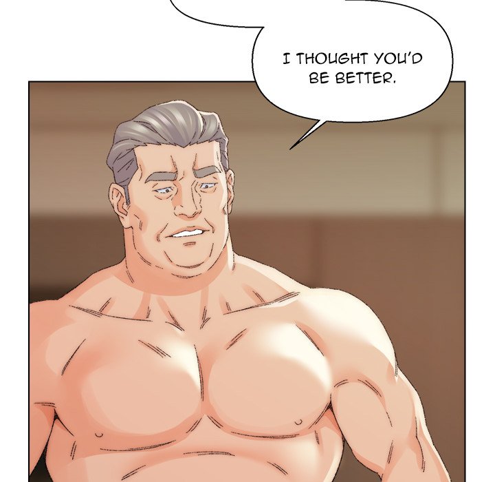 Old Friend Chapter 19 image 18