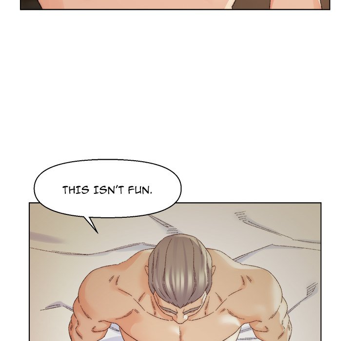 Old Friend Chapter 19 image 19