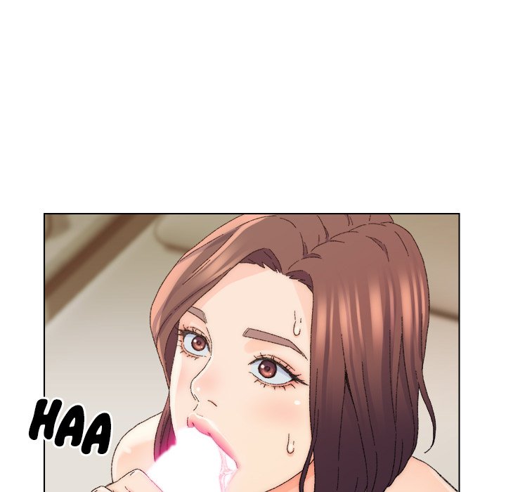 Old Friend Chapter 19 image 26