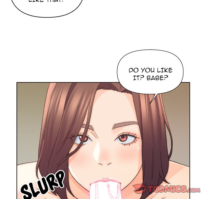 Old Friend Chapter 19 image 33