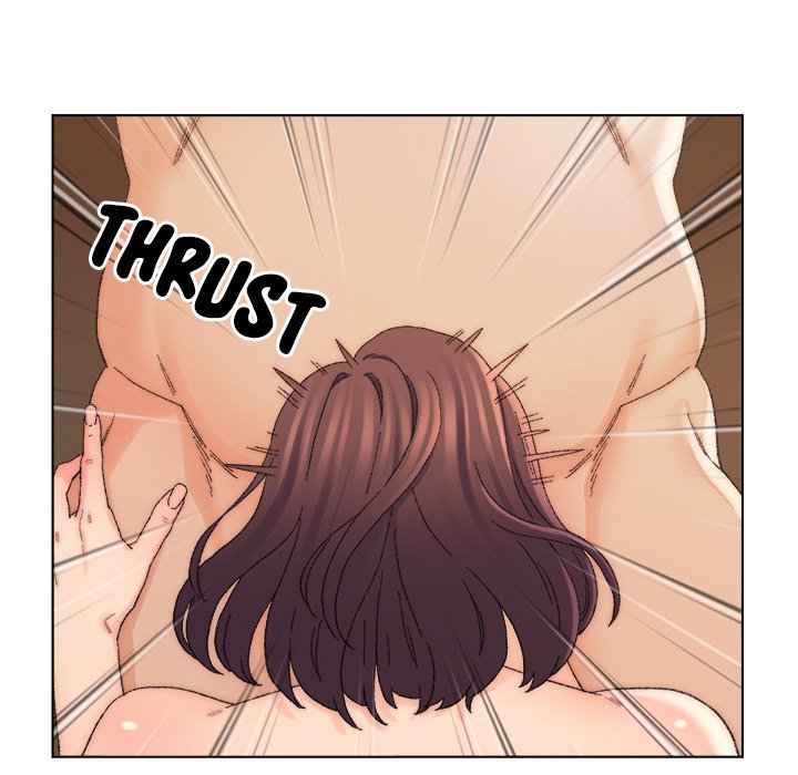 Old Friend Chapter 19 image 36