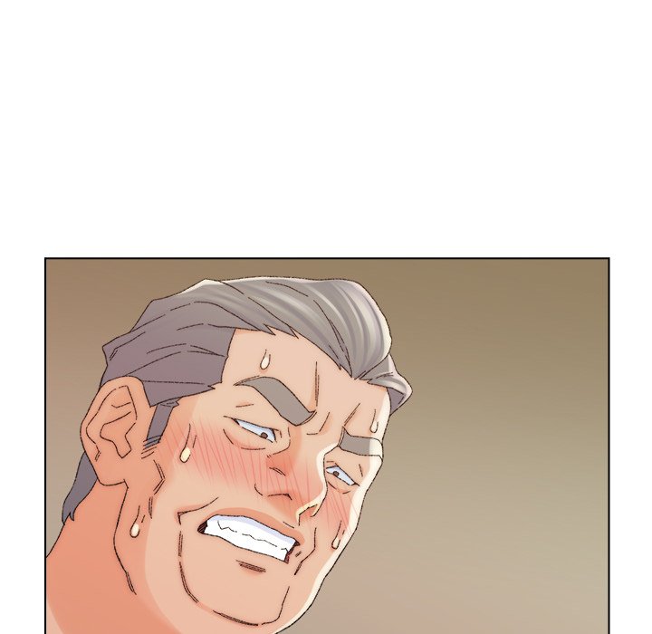 Old Friend Chapter 19 image 37