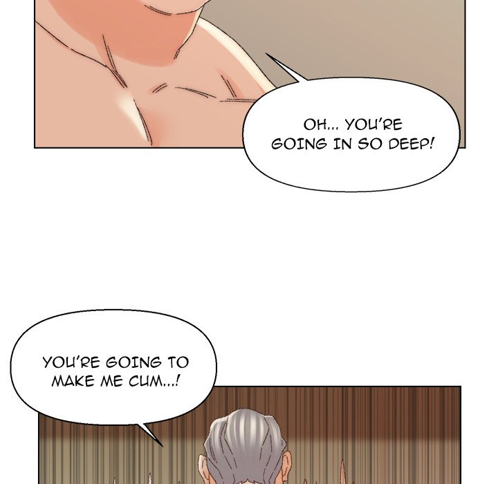 Old Friend Chapter 19 image 38