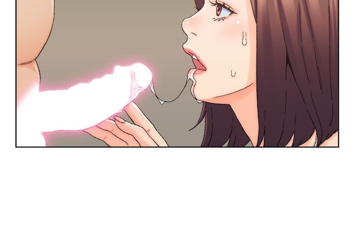 Old Friend Chapter 19 image 3