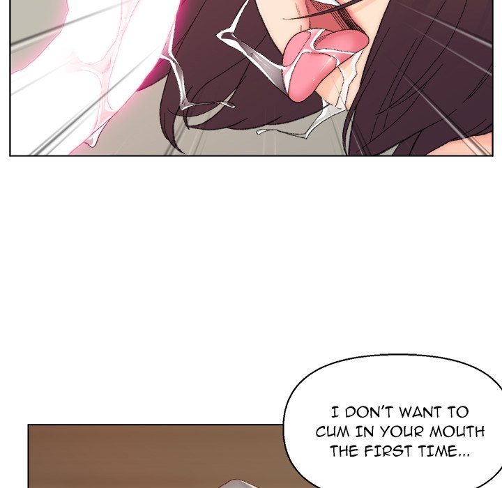 Old Friend Chapter 19 image 41