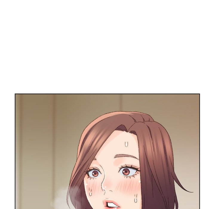 Old Friend Chapter 19 image 43