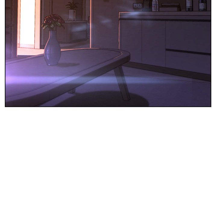 Old Friend Chapter 19 image 46