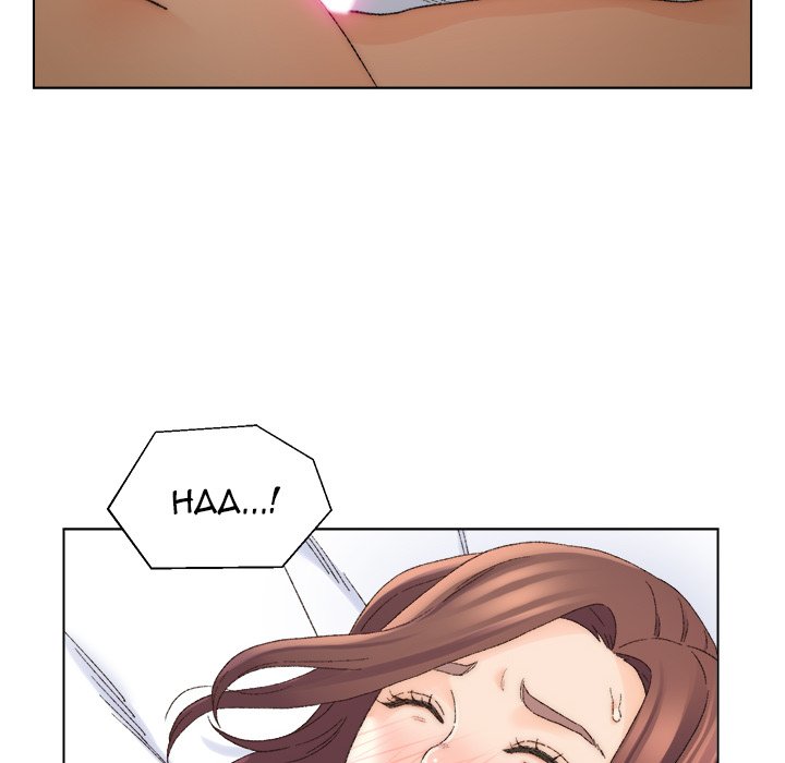 Old Friend Chapter 19 image 50