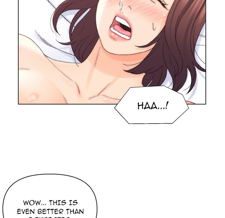 Old Friend Chapter 19 image 51