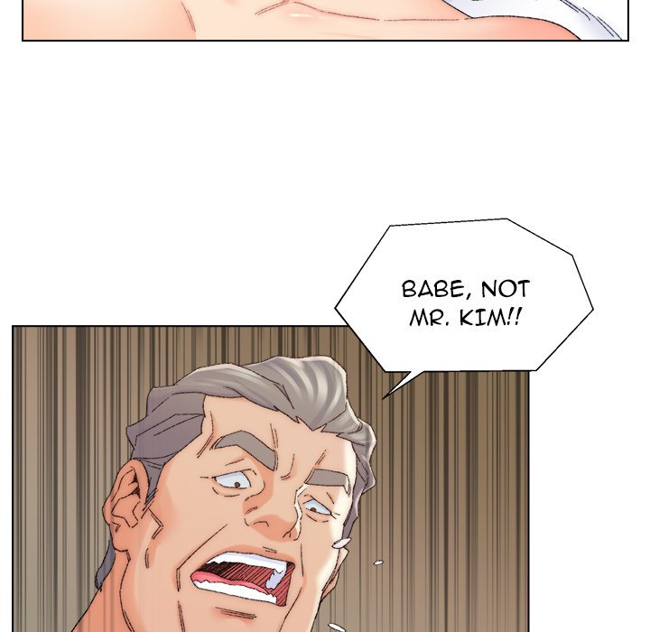 Old Friend Chapter 19 image 57