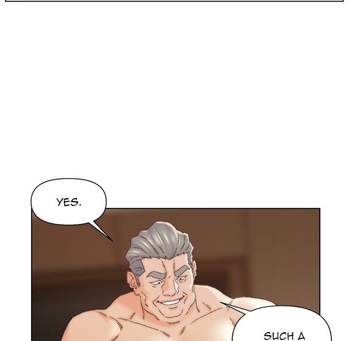 Old Friend Chapter 19 image 62