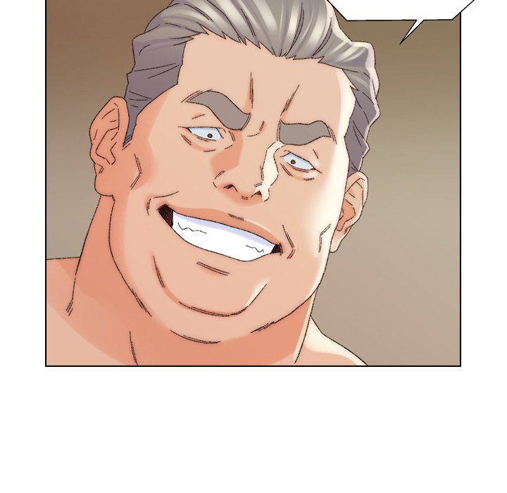 Old Friend Chapter 19 image 64