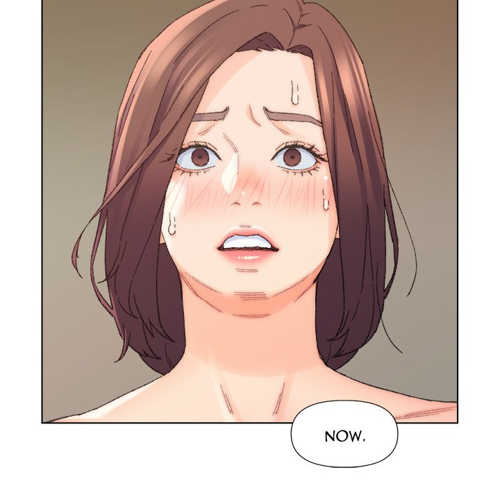 Old Friend Chapter 19 image 6