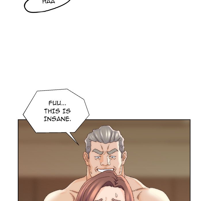 Old Friend Chapter 19 image 69