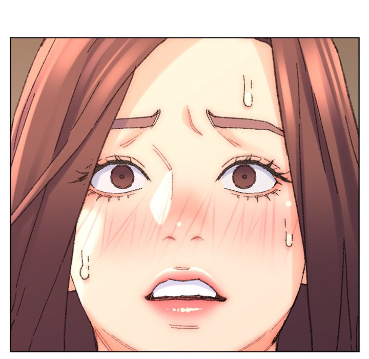 Old Friend Chapter 19 image 7