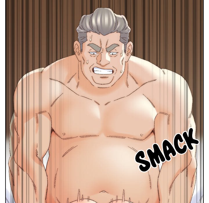Old Friend Chapter 19 image 80