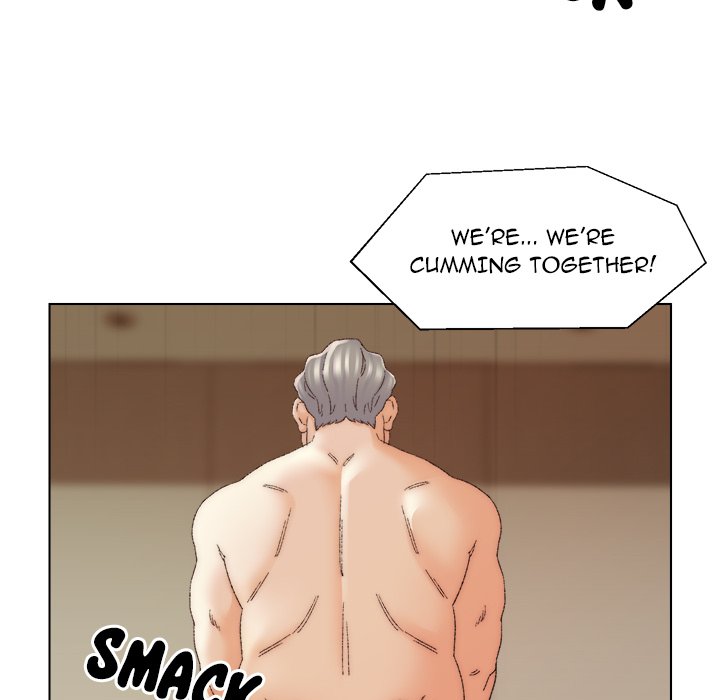 Old Friend Chapter 19 image 82