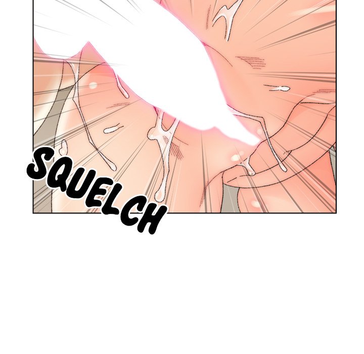 Old Friend Chapter 19 image 86