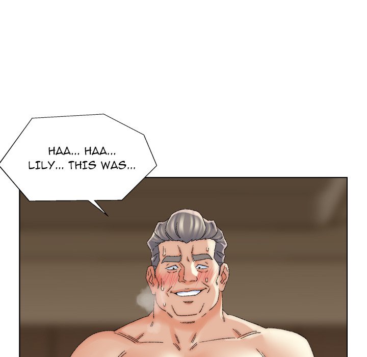 Old Friend Chapter 19 image 91