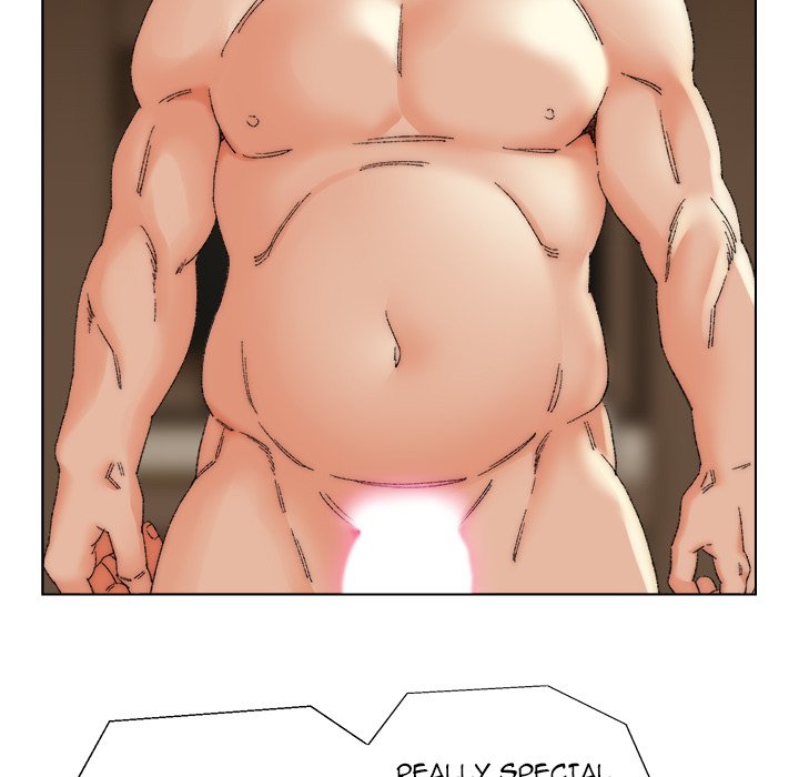 Old Friend Chapter 19 image 92