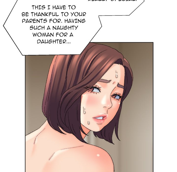 Old Friend Chapter 19 image 93