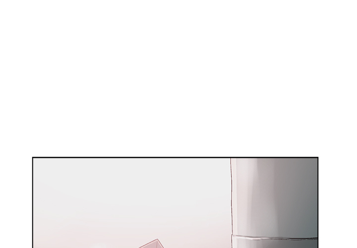 Old Friend Chapter 2 image 0