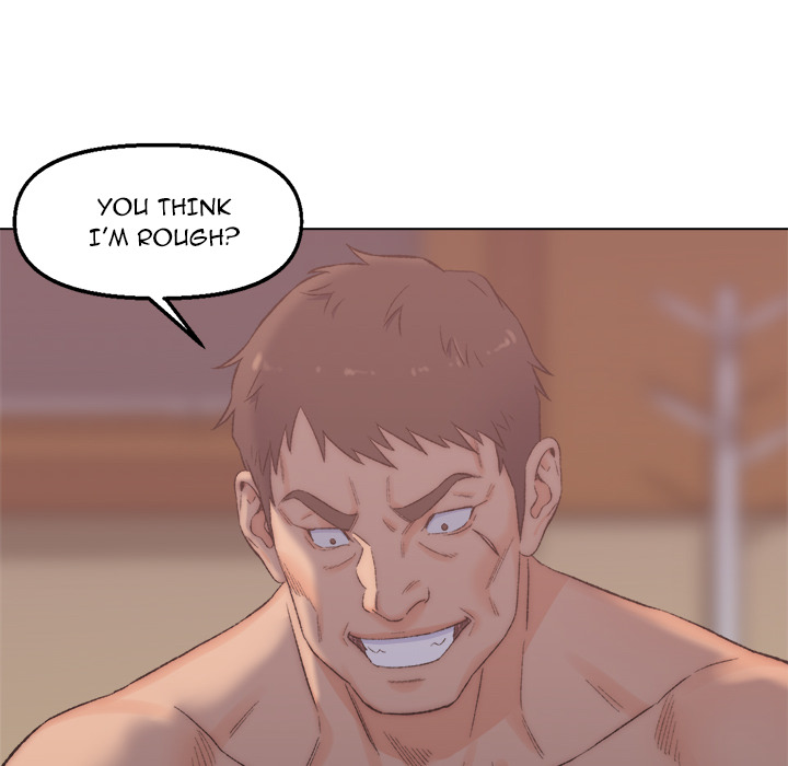 Old Friend Chapter 2 image 99