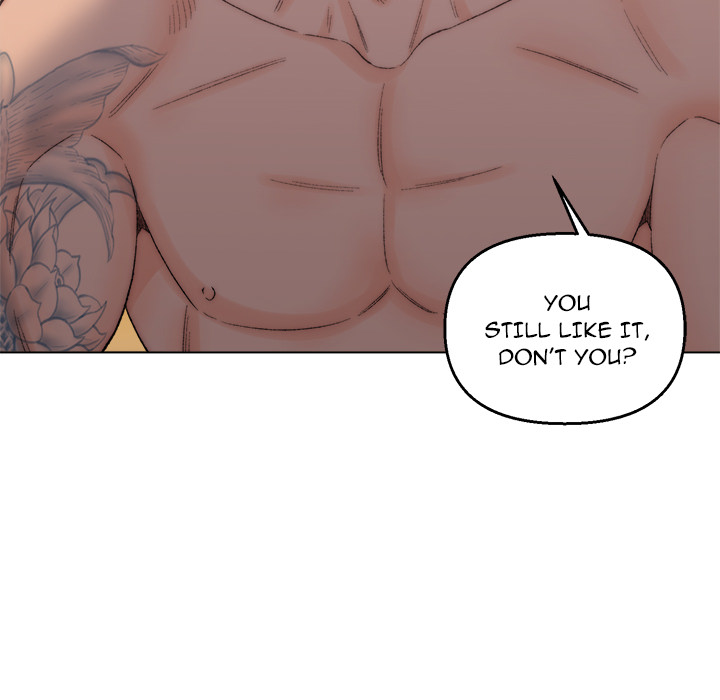 Old Friend Chapter 2 image 100