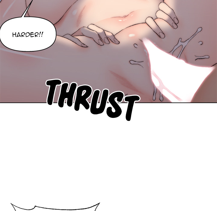 Old Friend Chapter 2 image 102