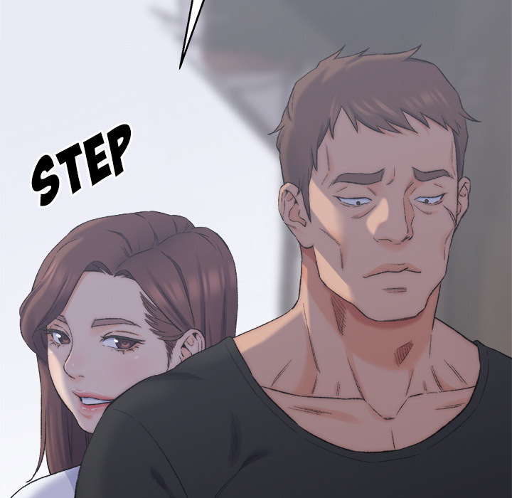 Old Friend Chapter 2 image 10