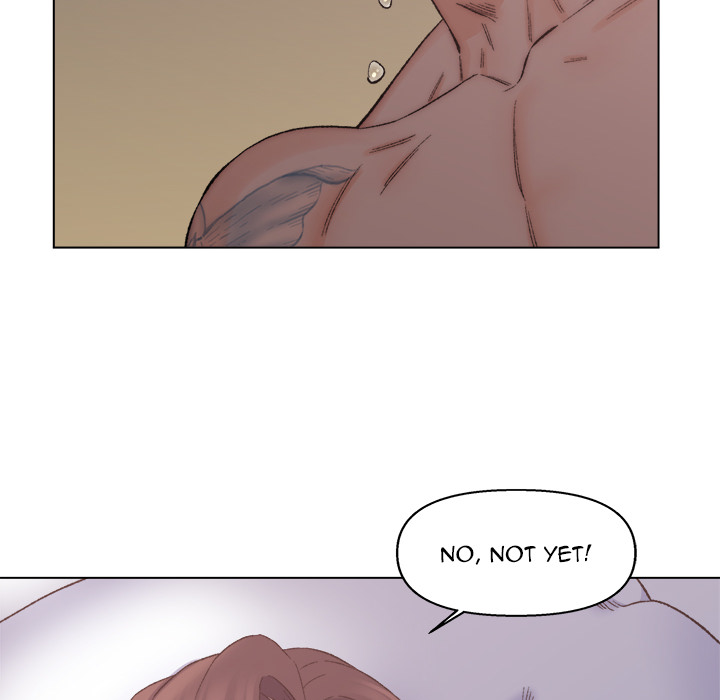 Old Friend Chapter 2 image 111