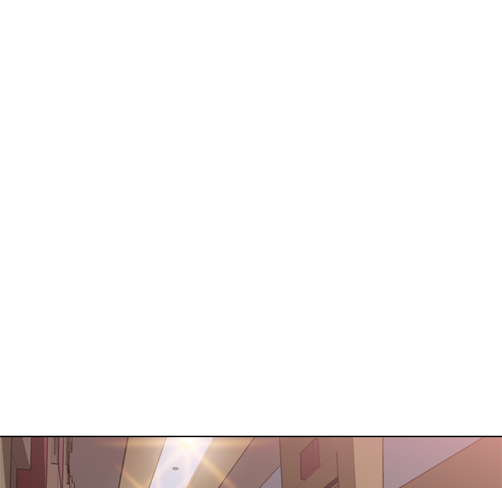 Old Friend Chapter 2 image 130
