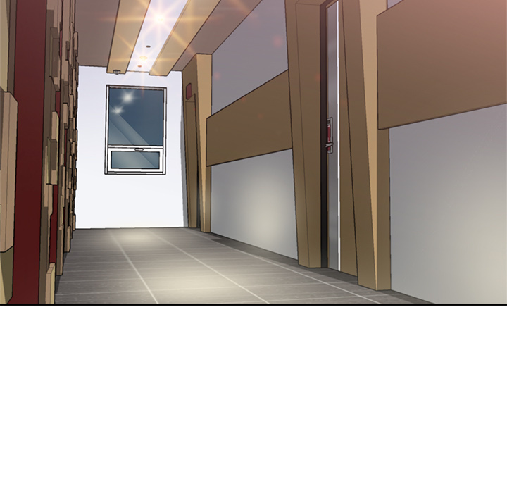 Old Friend Chapter 2 image 131