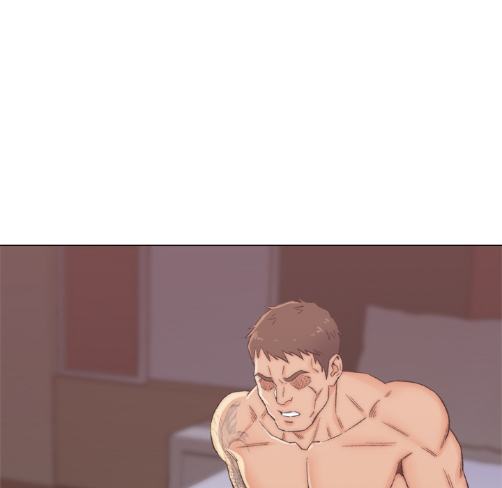 Old Friend Chapter 2 image 135
