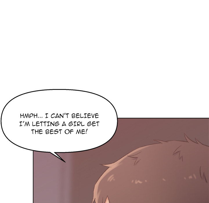 Old Friend Chapter 2 image 137
